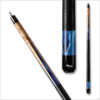 Viking - Blue Pearl Points & Sleeve